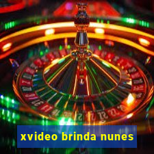 xvideo brinda nunes